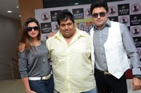 The Bells Movie Audio Success Meet